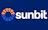 Sunbit Financing