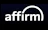 Affirm Financing