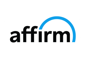 Affirm Financing