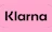 Klarna Financing