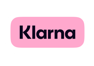 Klarna Financing
