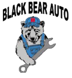 Black Bear Auto