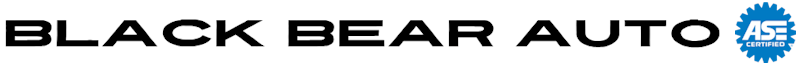 logo-image