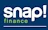 Snap Financing