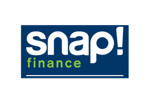 Snap Financing