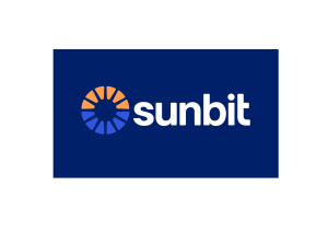 Sunbit Financing