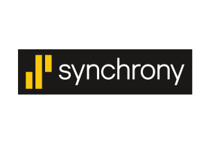 Synchrony Financing