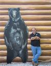 Black Bear Auto
